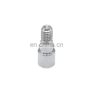 Factory Hot Sale Cnc Machining Cnc Prototype Precision Cnc Machining thumbnail-3