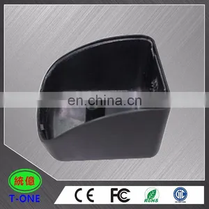 Speedily and Professional Service Custom Plastic Raw Material for Injection Molding thumbnail-3