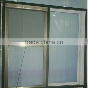 Wanjia Aluminum Insect Window Screen Mosquito Netting thumbnail-1