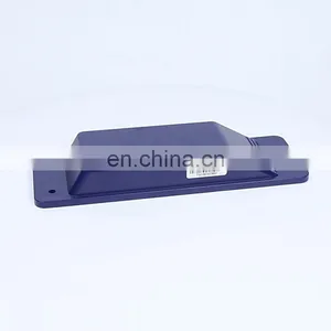 Wireless Tracker Longlife Battery Container Gps Locator thumbnail-1
