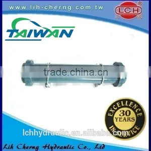 Taiwan Products Online Hardware thumbnail-4