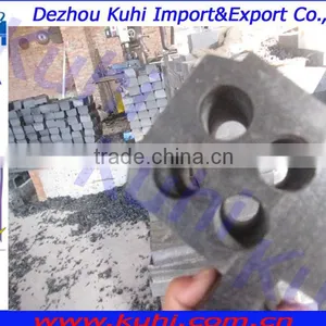 UHMWPE Matrix - Chinese Manufacture thumbnail-1