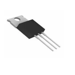 ON Semiconductor TIP127 Discrete Semiconductor Products Transistors - Bipolar (BJT) - Single thumbnail-1