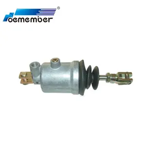 Gearbox Cylinder 0002606263 Shift Cylinder for MB Truck Spare Parts thumbnail-3