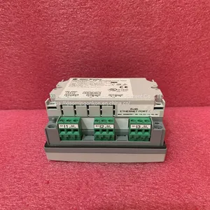 25C-D2P3N114 | Allen-Bradley - PLC-City thumbnail-2