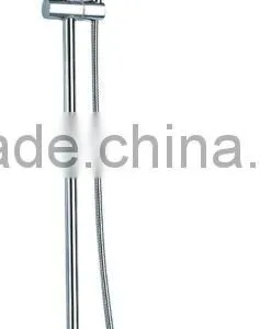 A-9903 Shower Column,shower Set thumbnail-1