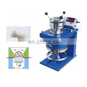 Digital Cupping Tester thumbnail-2