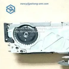 SMT Yamaha Electric SS Feeder 44mm for YS12YS24 KUJ-MC600-000/KHJ-MC600-000/KHJ-MC600-002 thumbnail-3