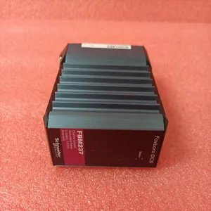 FBM237 RH914XS thumbnail-1