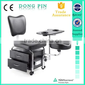 Nail Salon Spa Massage Chair thumbnail-3
