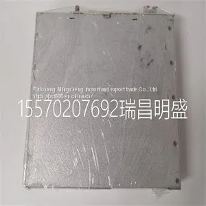 Module Spare Parts ABB 3BSE008062R1 PM633 thumbnail-1