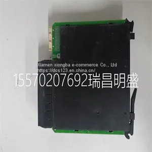Module Spare Parts UR8FH thumbnail-1