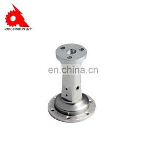 Suppliers Importers of Motorcycle Engine Parts thumbnail-3