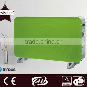 Hot Sale Electric Heaters for Homes thumbnail-1
