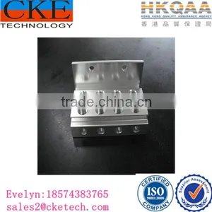 Customized Cnc Machine Part Machining Parts Cnc Machines Spare Parts thumbnail-1