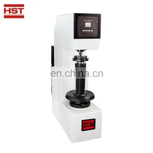 HB-3000CT Digital Brinell Table Hardness Tester thumbnail-4
