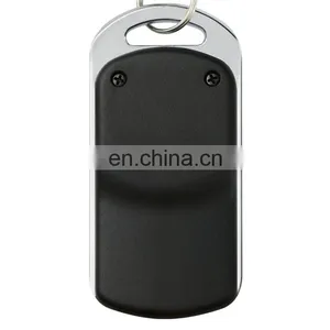 433 Universal Remote Control Car Key Copy Code Wireless Copy Code Remote Control Garage Door Remote Control thumbnail-3