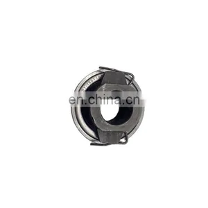 Special Hot Selling 2101-1601180 2106-1601130 2121-1601085 Standard Size Clutch Release Bearings thumbnail-1