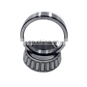 RUSSIAN MARKET 2121-3103020 2007108 32008X Lada 2123 Niva Hub Bearing Front Axle Wheel Bearing Size 40x68x19 mm thumbnail-5