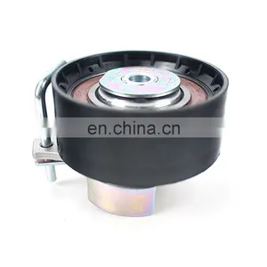 High Performance Car Accessories 5M5G-6K254-AB 1672144 Timing Belt Tensioner Pulley thumbnail-2