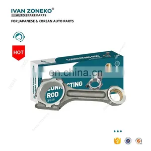 Preferential Price Engine Connecting Rod Forged Connecting Rod Suitable 23510-27300 For Hyundai thumbnail-1