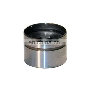 Genuine Parts Standing Reputation Elegant Shape Tappet Valve Lifter 11321440256 11 32 1 440 256 420009310 420 0093 10 For BMW thumbnail-1