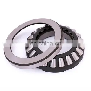 29422 P5 110x230x73mm Heavy Load Cranes Tapered Self-aligning Thrust Roller Bearing thumbnail-1
