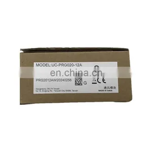 Brand New Delta Servo Motor Servo Delta 3 ECMA-C30604PS ECMAC30604PS thumbnail-1