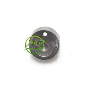 Control Valve F00GX17004 F00GX17005 Application for Bosch Piezo Common Rail Injector 0445115xxx thumbnail-4