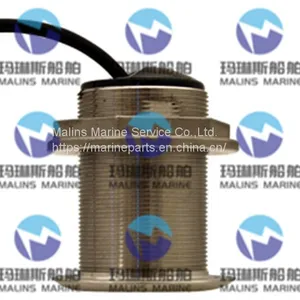 Furuno Transducer 165T-50/200-SS260 thumbnail-3