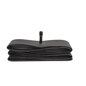 Wholesale Bicycle Inner Tube Stock 24/26/29/inch Mountain Bike Inner Tube Multiple Models Cheap thumbnail-1