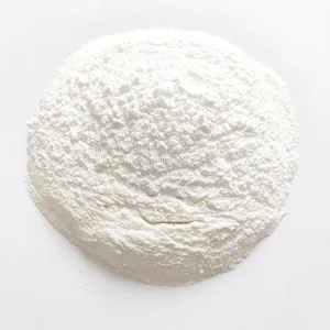 Maltodextrin,corn Starch,soluble Dextrin,confectionery,coffee,chocolate,beer Beverages,CAS 9050-36-6 thumbnail-2