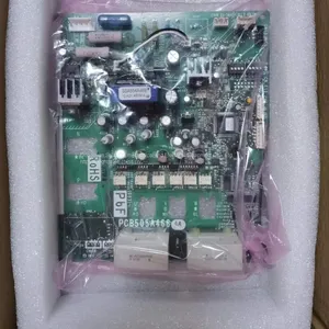 Air Conditioning Unit Refrigeration Accessories PCB505A057AA PC505A466AA thumbnail-4