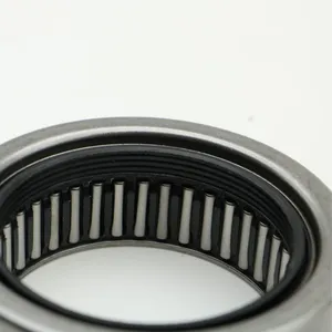 Excellent Quality Peugeot 207 Rear Axle Bearing NE70172 5131.96 513196 DS759.05 thumbnail-4