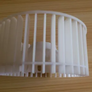 3D Printing Sheet Metal Processing CNC Processing Rubber Processing Plastic Processing thumbnail-5