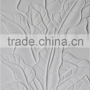 Distributors of Home Lamp Wall for Home thumbnail-3