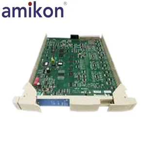 HONEYWELL 51307687-176 51307686-106 PM-AI MOTHERBOARDS thumbnail-1
