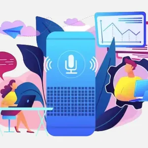 Best Computer App Software thumbnail-5