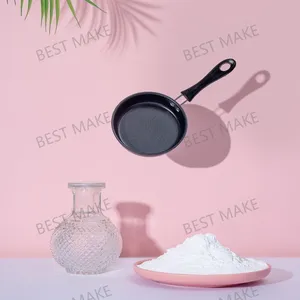 High Cost Performance PFA Powder thumbnail-4