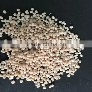 TPE Granules for Shoes Sole thumbnail-3
