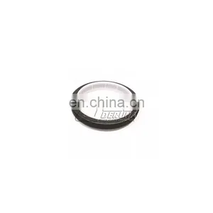 Heavy Truck Shacman F2000/L3000/M3000/F3000/X3000 Truck Cab Spare Parts Pull Clutch Control Device Q40310 Spring Washer thumbnail-2
