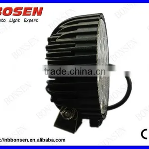 New & Hot 35W LED Work Light thumbnail-2