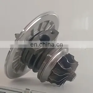 GT2560S Turbocharger Chra 2674A805 316-0477 3160477 768525- 0003 for 1104D-EE44TA Engine Turbo Cartridge thumbnail-3