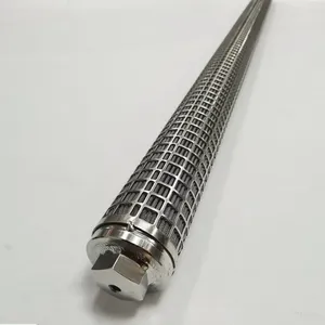RT-120 CPF System Polymer Melt Filtration Component thumbnail-4