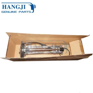 Auto Sensor ZK6107HE Replacement Urea Quality Sensor 5343129 Level Sensor Liquid thumbnail-1