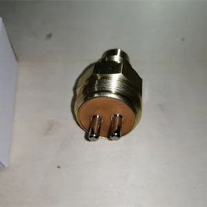 High Quality Auto Spare Parts Buy Auto Spare Parts 0710207004-R1 Reverse Switch for Bus thumbnail-3