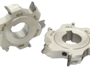 Carbide Edge Banding Cutter thumbnail-1
