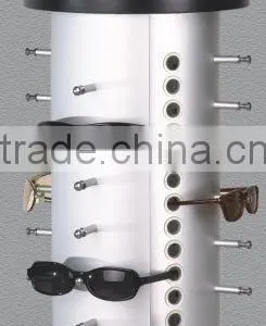 Glasses Display Stand thumbnail-1