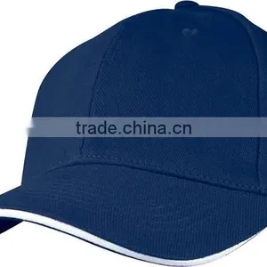 Sports Kids Caps/Logo Printed Sports/Logo Printed Snap Back Cap/custom Logo Printed Snapback Cap thumbnail-2