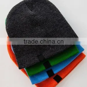 High Quality Beanies Wholesale thumbnail-1